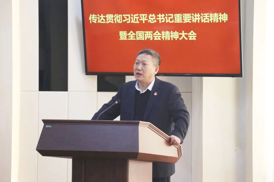 20240312-4-bwinӮѭٿ鴫᳹Ҫȫᾫ.jpg