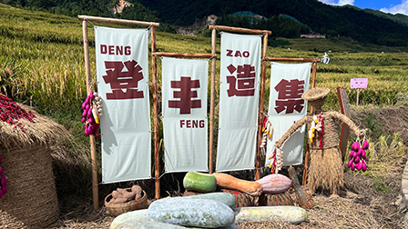δ-3.55.jpg