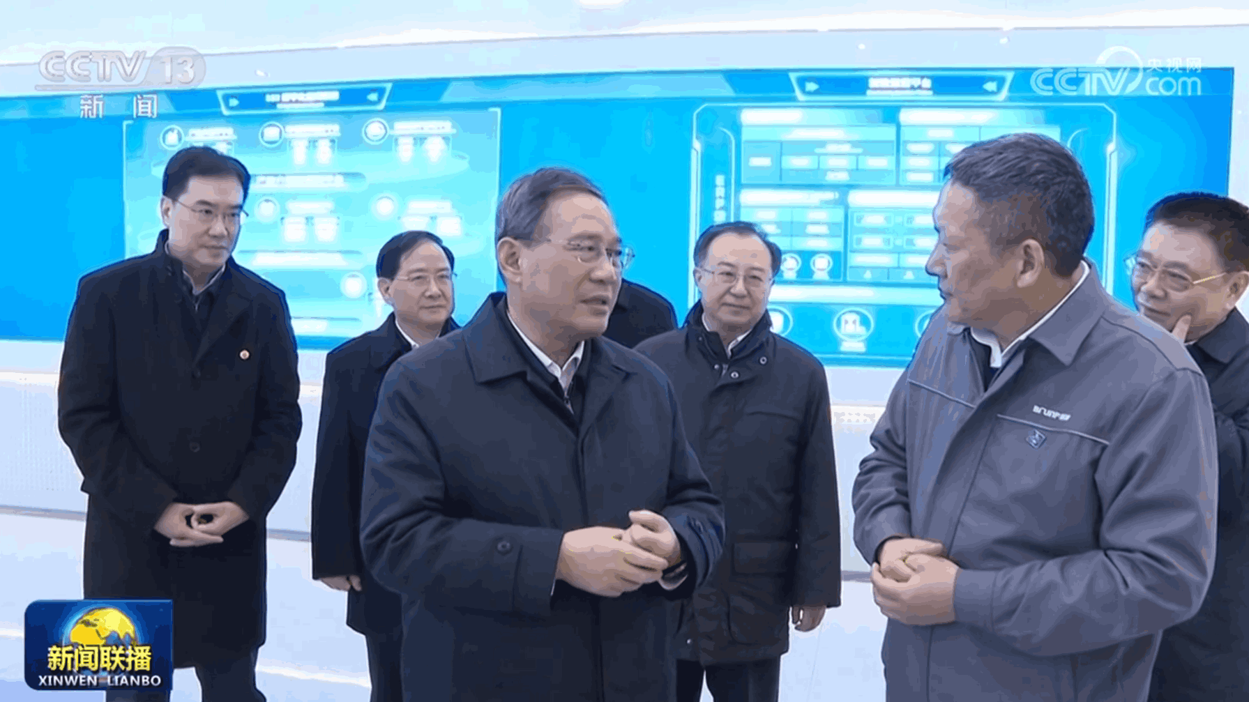 20240103-ԺǿbwinӮѭ ǿºɫ̼÷չ (1).png