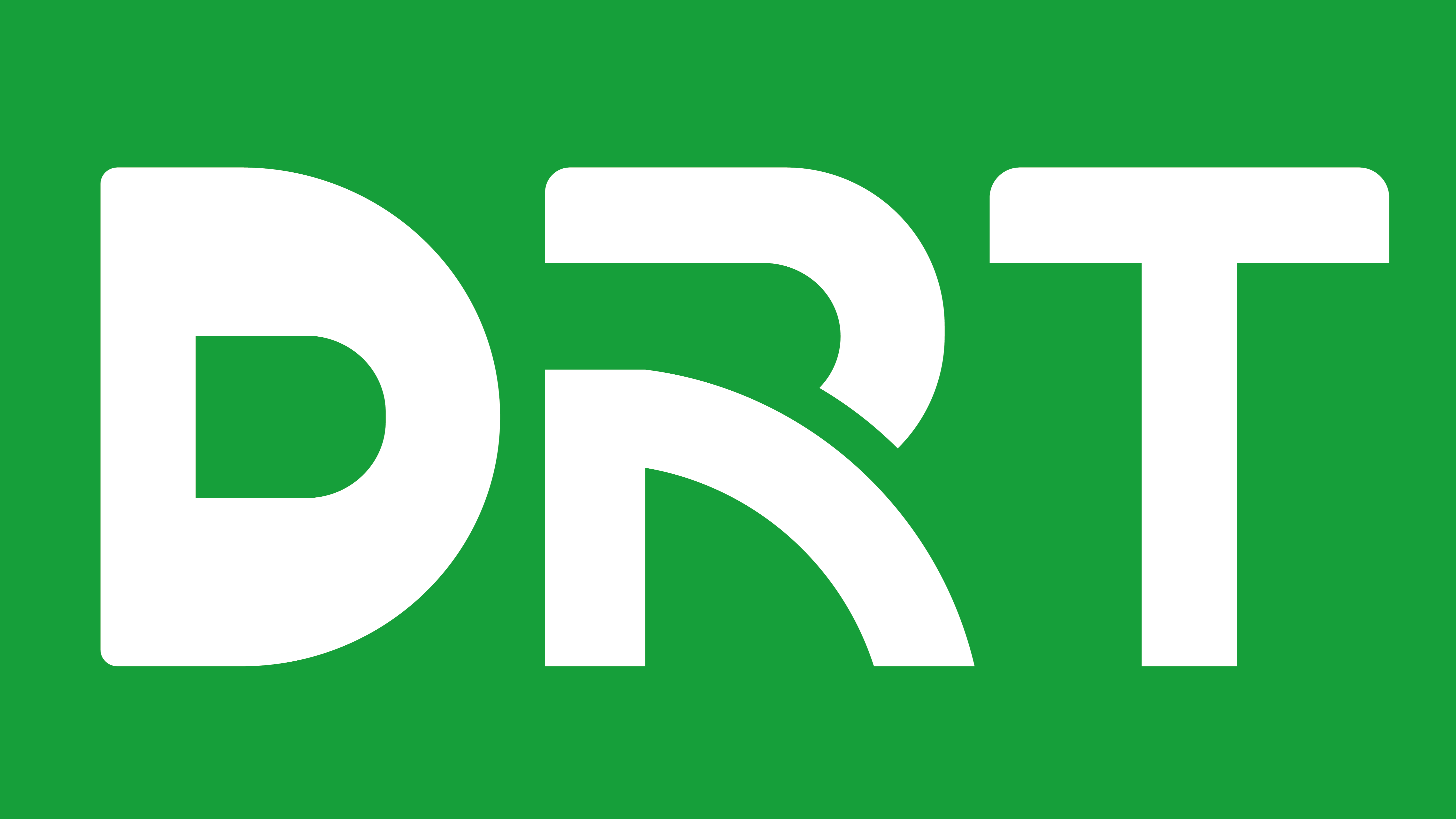 DRT-ԭ (1).png