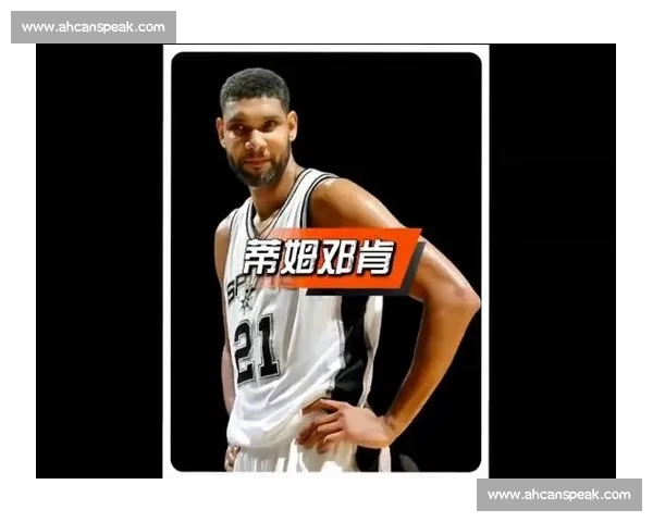 从邓肯鏖战诺维茨基到抢七生死局 马刺与小牛季后赛为何总能成就经典对决