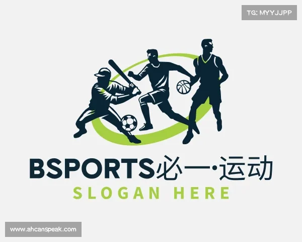 知道bsports必一·运动B-sports-Bsports